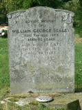 image of grave number 134264